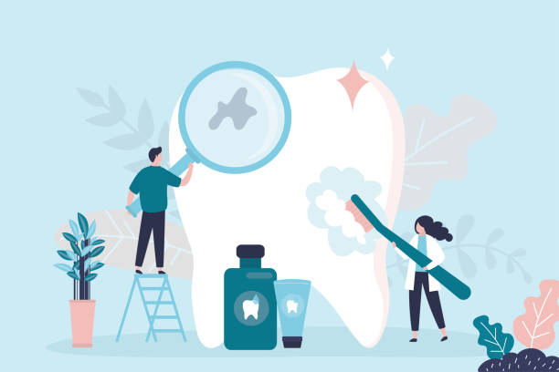 Best Periodontal (Gum) Disease Treatment  in Reynoldsville, PA