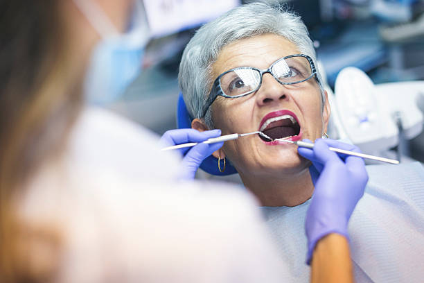 Best Veneers and Lumineers  in Reynoldsville, PA