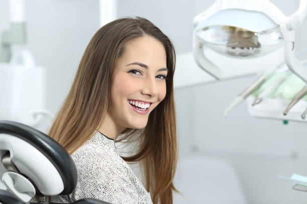 Best Wisdom Tooth Removal  in Reynoldsville, PA