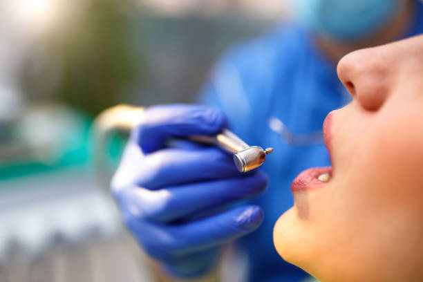 Best Invisalign and Clear Aligners  in Reynoldsville, PA
